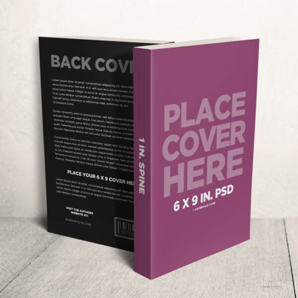 Book